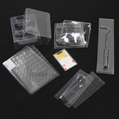 底盖包装系列 底盖包装系列